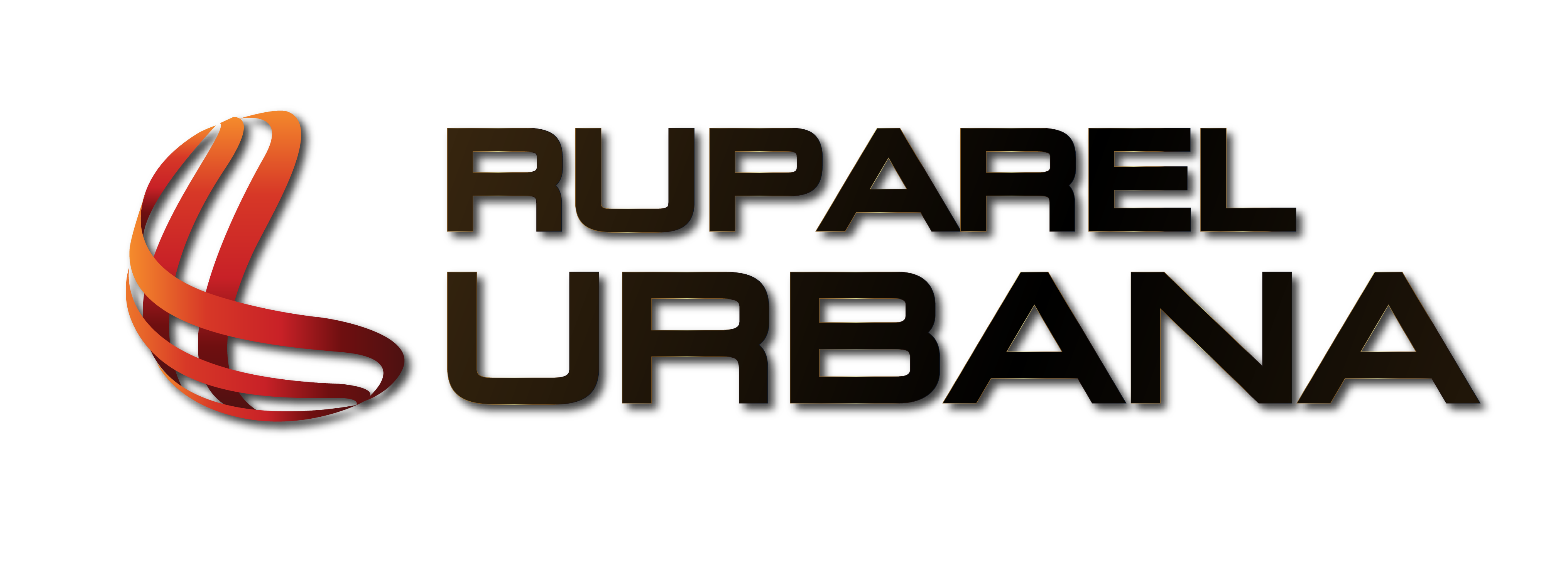 Ruparel Urbana Logo